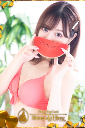 道後しらゆきひめ 小柴　くらら