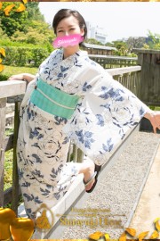道後しらゆきひめ 白川　つづり