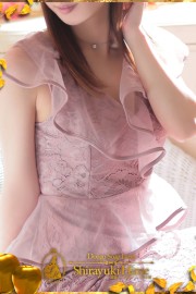 道後しらゆきひめ 高梨　あやか