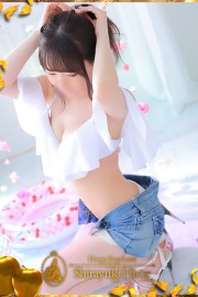 道後しらゆきひめ 神田　よぞら