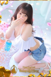 道後しらゆきひめ 神田　よぞら