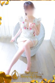 道後しらゆきひめ 小松　るるか
