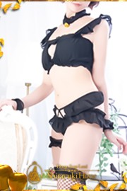 道後しらゆきひめ 小松　るるか