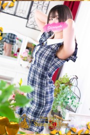 道後しらゆきひめ 橘　はづき