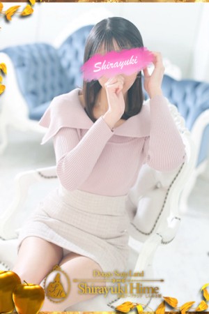 道後しらゆきひめ 月野　うさぎ