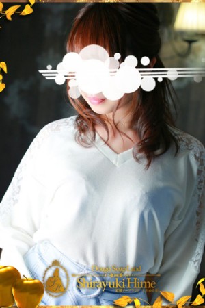 道後しらゆきひめ 涼宮　まゆ