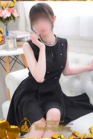 道後しらゆきひめ なな