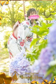 道後しらゆきひめ 桜花　ゆの