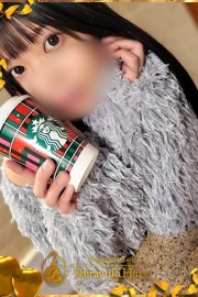 道後しらゆきひめ 桜花　ゆの