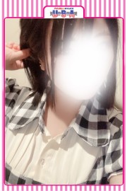 U-S-A 星加　ゆめ 可愛い女の子は癒される🍀
