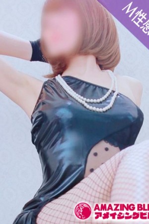 アメイジングビル 可憐（かれん）～M性感～