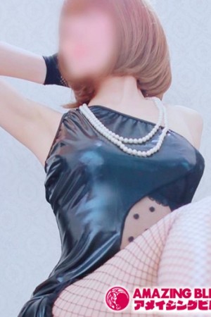 アメイジングビル 可憐（かれん）～M性感～