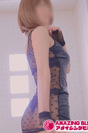 アメイジングビル 可憐（かれん）～M性感～