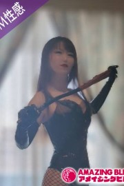 アメイジングビル セイラ～M性感～