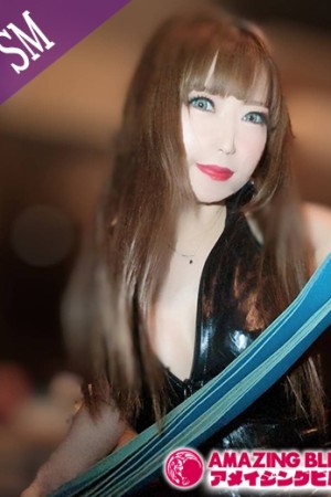 アメイジングビル セイラ～SM～