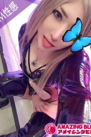 アメイジングビル りいな～M性感～