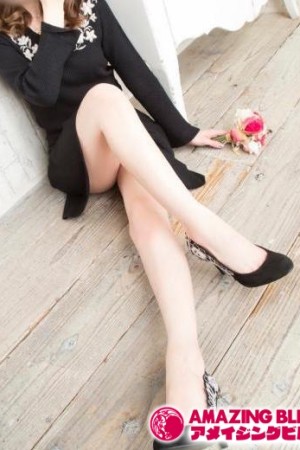 アメイジングビル アスカ～マット～