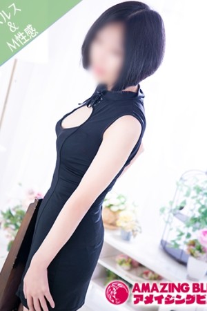 アメイジングビル まや～ヘルス＆M性感～