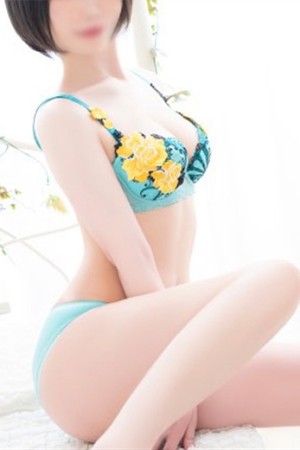 金毘羅ソープ　俺のシンデレラ　必ず見つかる貴方のシンデレラ嬢 つばさ☆キレカワ系少女