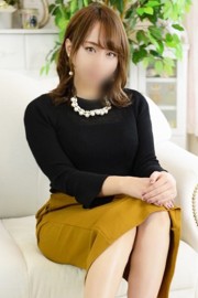 金毘羅ソープ　俺のシンデレラ　必ず見つかる貴方のシンデレラ嬢 つむぎ☆妖艶な雰囲気放つ美女
