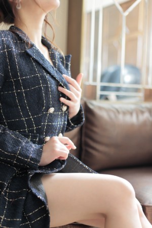 金毘羅ソープ　俺のシンデレラ　必ず見つかる貴方のシンデレラ嬢 美月カンナ☆誰もが認める美女！