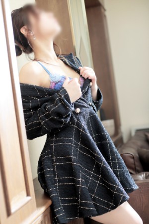 金毘羅ソープ　俺のシンデレラ　必ず見つかる貴方のシンデレラ嬢 美月カンナ☆誰もが認める美女！