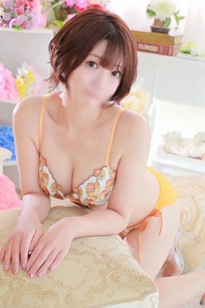 金毘羅ソープ　俺のシンデレラ　必ず見つかる貴方のシンデレラ嬢 ひなみ♡愛嬌満点！美乳美少女♡