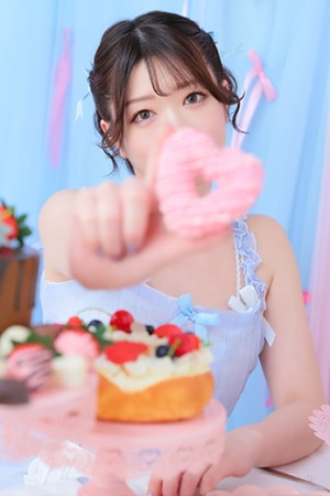 金毘羅ソープ　俺のシンデレラ　必ず見つかる貴方のシンデレラ嬢 ひなみ♡愛嬌満点！美乳美少女♡