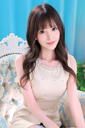 金毘羅ソープ　俺のシンデレラ　必ず見つかる貴方のシンデレラ嬢 ののか★芸能プロダクション所属♡