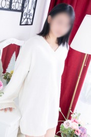 優しいひとづま まい　【ロイヤルOP対応】