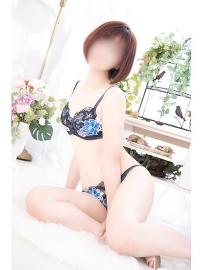 優しいひとづま なつき【ロイヤルOP対応】