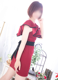 優しいひとづま なつき【ロイヤルOP対応】