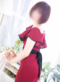 優しいひとづま なつき【ロイヤルOP対応】