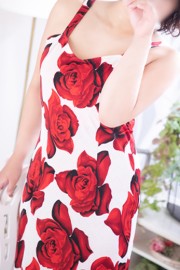 優しいひとづま さなえ【ロイヤルOP対応】