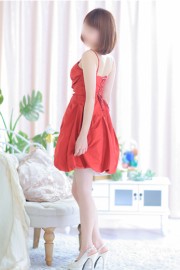 優しいひとづま えりか【ヘルスコース】