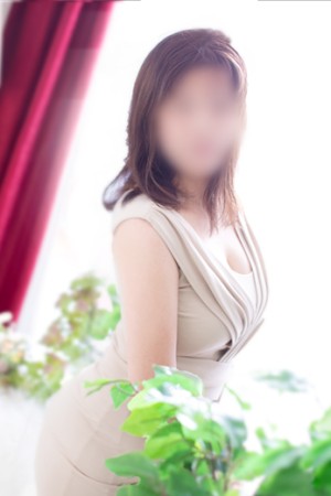 優しいひとづま あお【ロイヤルOP対応】