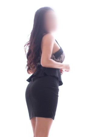 優しいひとづま みずき【ロイヤルOP対応】