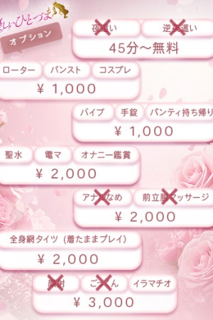 優しいひとづま みさき【ロイヤルOP対応】