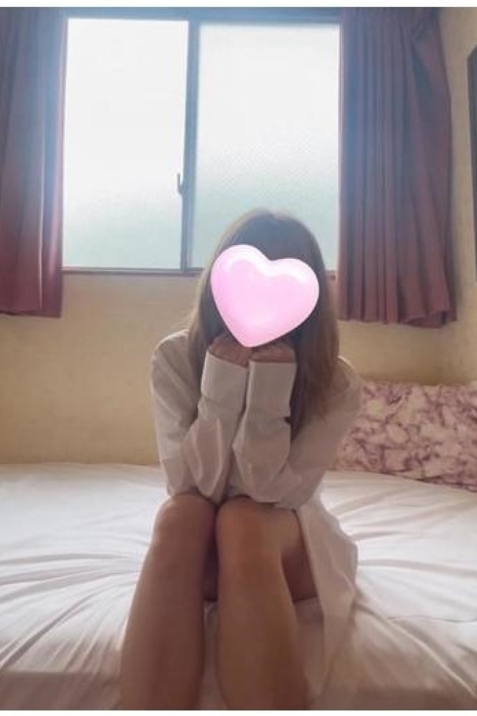 ごほうびスパ　はちみつ もな☆