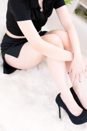 ごほうびスパ　はちみつ もな☆