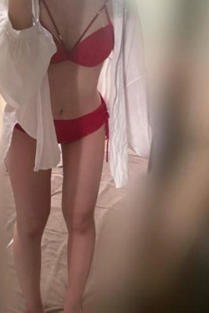 ごほうびスパ　はちみつ ♡ななこ♡