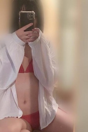 ごほうびスパ　はちみつ ♡ななこ♡