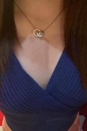 ごほうびスパ　はちみつ ♡かすみ♡