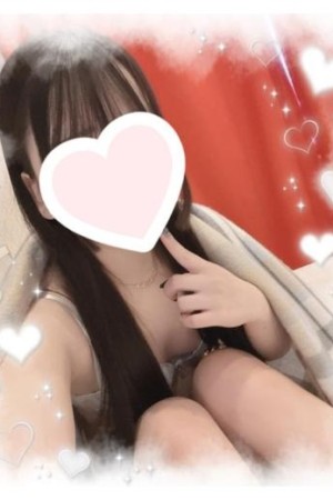 ごほうびスパ　はちみつ ♡皐月（さつき）♡