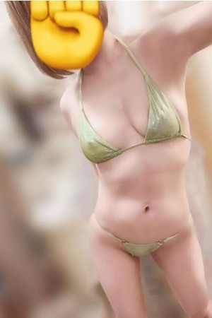 ごほうびスパ　はちみつ ♡なるみ♡