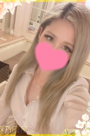 英乃國屋 あゆ