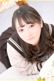 英乃國屋 かのん