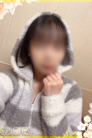 英乃國屋 まりん
