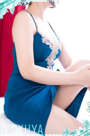 英乃國屋 もなか