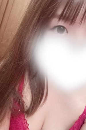 英乃國屋 みらい